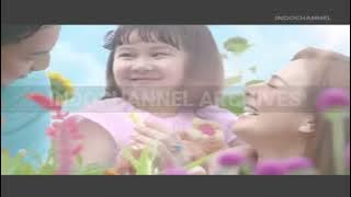 Jeda Iklan Adzan Maghrib Indochannel | 29.04.2017