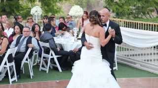 Weddings at Kellogg House