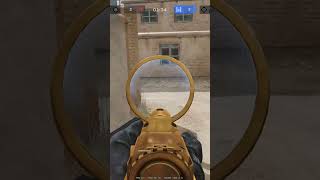 Warface pro max #warface #gaming