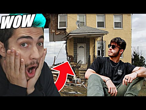 OGYHO HOUSE TOUR!!!