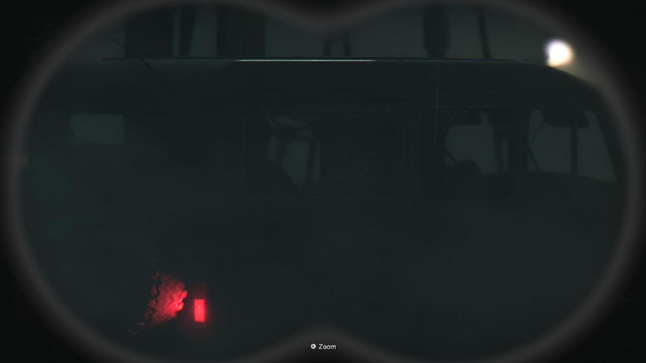 Call of Duty Black Ops Cold War Campaign (part 4) (PlayStation Portal)