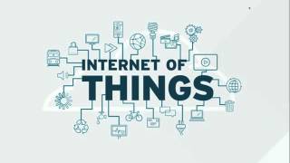 Simplifying Internet of Things integration Net Worth