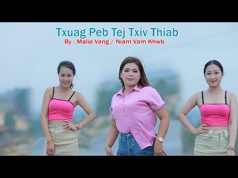 Video: Txuag Gladiolus Noob - Cov Tswv Yim Rau Pib Gladiolus Los Ntawm Noob