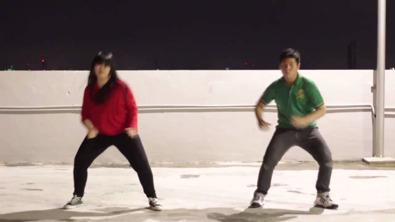 Light Of Christmas Dance Cover Owl City Ft Toby Mac Youtube