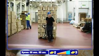 Найди кота в одноклассниках ответы на 386, 387, 388, 389, 390 уровень 20 эпизод Найди кота в одноклассниках ответы на 386, 387, 388, 389, 390 уровень 20 эпизод