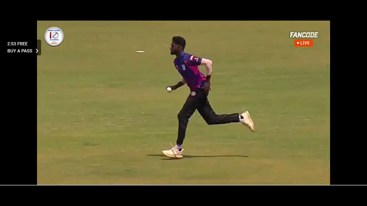 royal-vs-kings-live-cricket-match-youtube