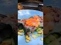 Pertualangan mukbang sendiri #cooking #makanan #food #reels #youtubeshorts