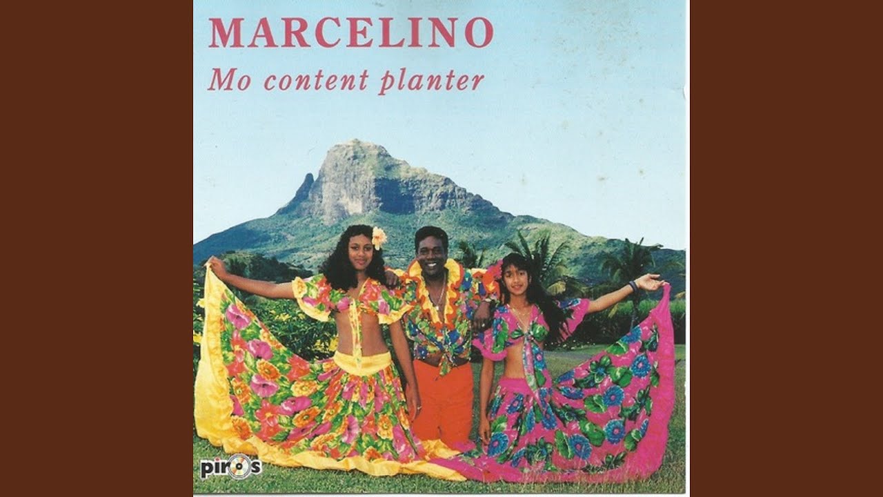 Mo Content Planter