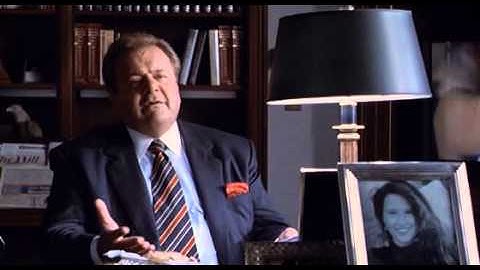 nip something in the bud