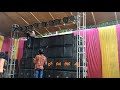 Speaker check hard bass dj pankaj sound putki