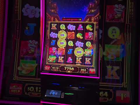 SILVERBALL BINGO/CASSINO (jogos online)