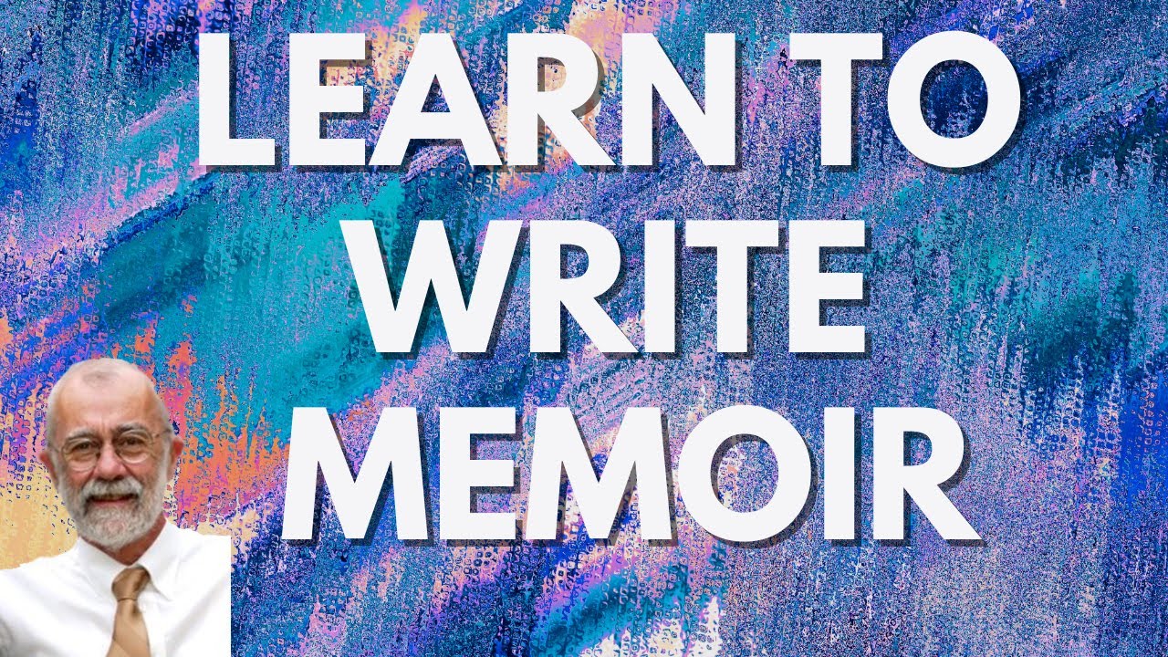 10 STEPS TO TURN YOUR MEMOIR INTO A MORE INTERESTING, MEANINGFUL ONE.