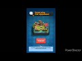 Clash Royale | Starting a Level 1 Account | Hilarious Noob moments