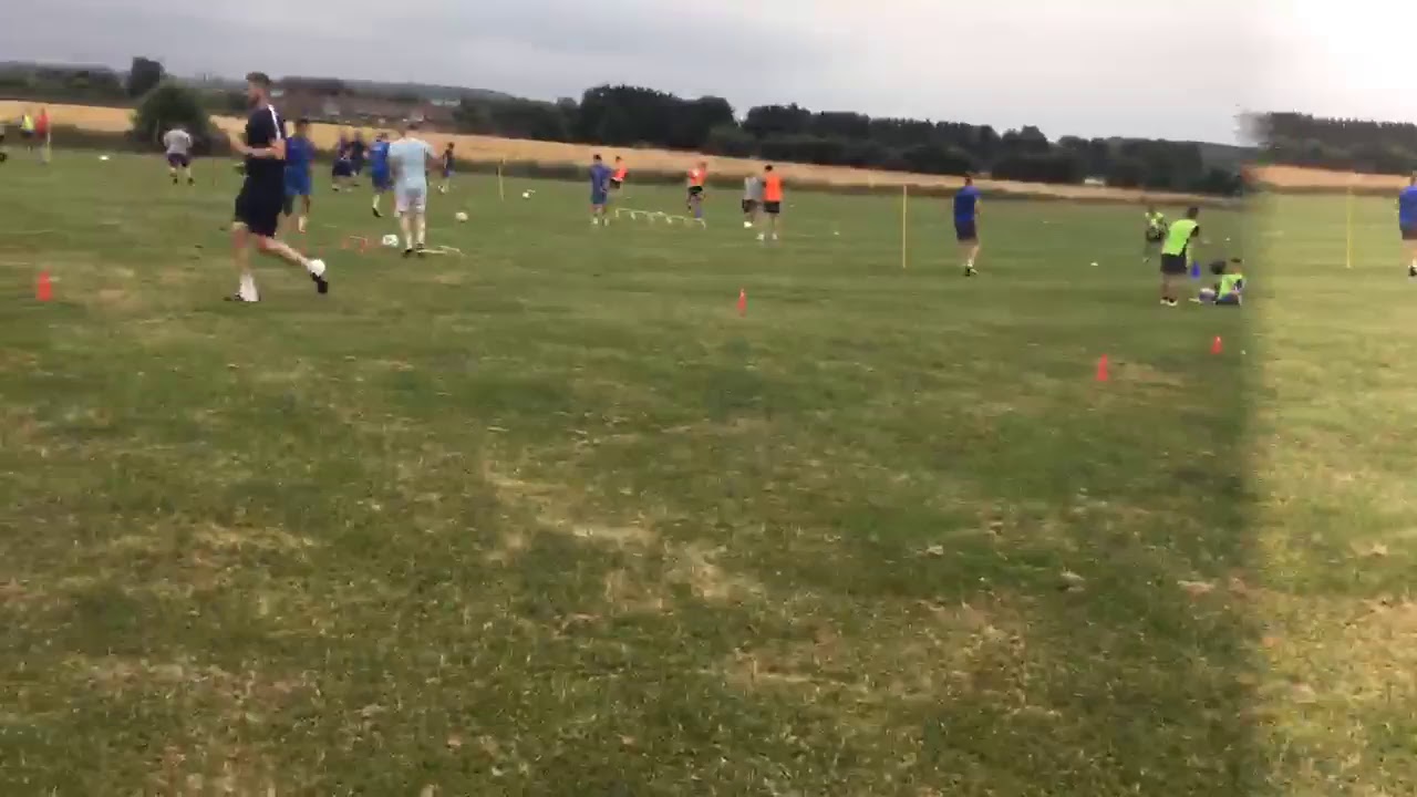 WellingtonFC TV WFCTV Live Stream 2017/18