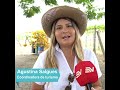Destinos Ecuador en San Miguel del Morro, Guayas