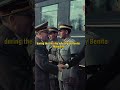 Adolf Hitler And Benito Mussolini Powerful Dictators Of Europe Germany Historia Historyfacts Ai