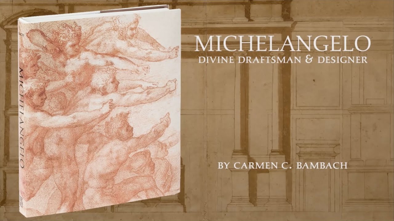 Spent my Sunday morning sketching Michelangelo's Piazza del Campidoglio.  [misc] : r/architecture