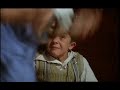 Die Blechtrommel Trailer
