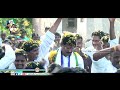 YSRCP DARSI -Janam Kosam Puttinavada Song - Maddisetty Venugopal Mp3 Song