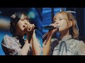 그 아이 콤플렉스 ( あの子コンプレックス ) - 사사키 마이카, 모로하시 사나 ( 佐々木舞香, 諸橋沙夏 ) | 한글 자막