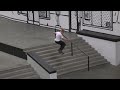 Where The Hell Did This Guy Come From?! | Roman Hager