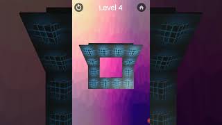 Famous 10  Cube Solver  game Wealth