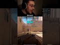 YOU COME AT THE KYXSAN YOU BEST NOT MISS #ohnepixel #counterstrike #counterstrike2 #cs2 #cs #csgo