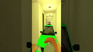 part-358 #Sandbox #GMod