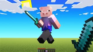 Ht1 Sword Come Duel Me