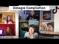 Omegle TikTok Compilation 👨‍💻|~|👩‍💻