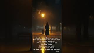 Self  Reflectionbahagia Yang Sederhana selfreflection