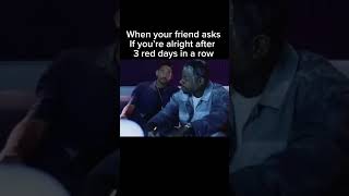 Buying the dip (the dip keeps dipping) 😭