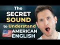 The Most DIFFICULT Sound in American English