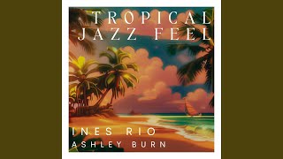 Breezy Bossa Interlude