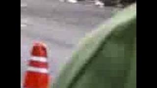 Download lagu Ogen In Kluang Sprint,Johor