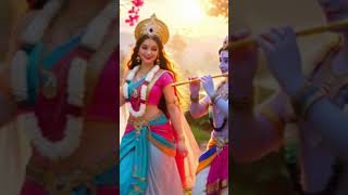 hey Yashoda Suat nand ke Nandan