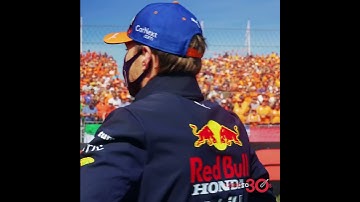 2022 Red Bull RB18 F1 Car