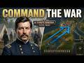 Ultimate General Civil War: Union Battle of Philippi