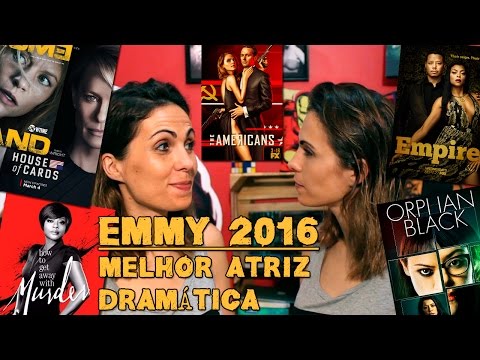 emmy-2016---melhor-atriz-dramática---indicadas---siamuno