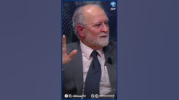 إنذار مُرعب في سورة الأعراف