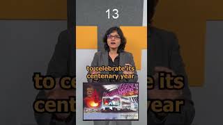 Guess the company | CA Rachana Ranade | Shorts