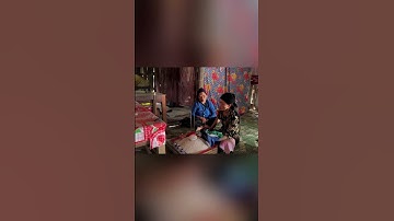 Cô Đồng Trần Thẩm Xem Bói Tình Duyên Sự Nghiệp #8 #nongkhanhvlogs