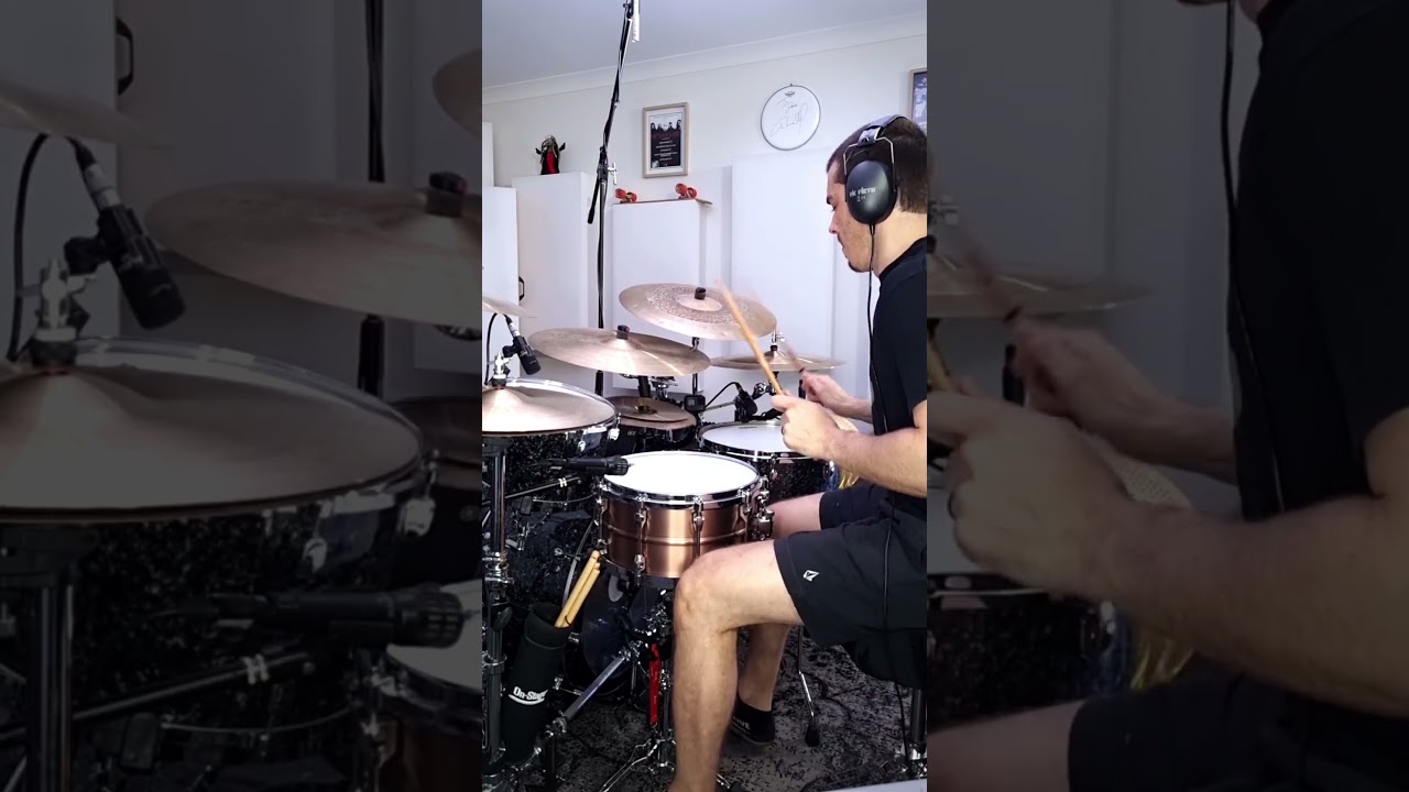 Can You Guess This Time Signature?