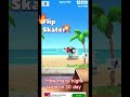This Miniclip Game is SO Addictive Flip Skater Gameplay This Miniclip Game is SO Addictive Flip Skater Gameplay