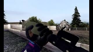 bullet force multiplayer screenshot 5