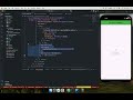 Flutter with GetX Part 2 | GetX Bindings Explained in Nepali