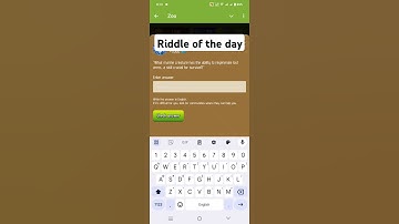 zoo bot riddle of the day 11 January 2025 | new riddle of the day | zoo update #telegram #shors #btc