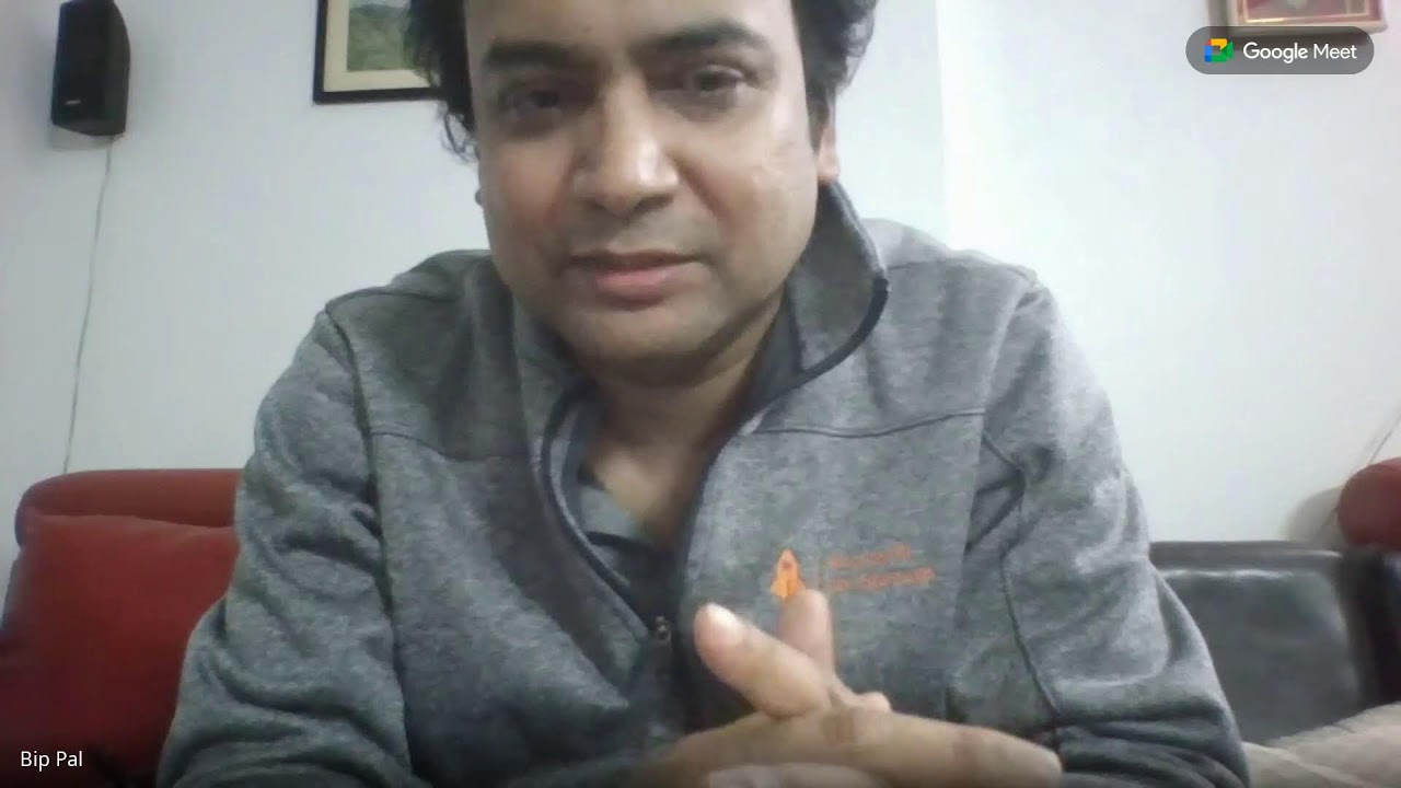 logical-problems-math-fundamentals-with-dr-pal-youtube