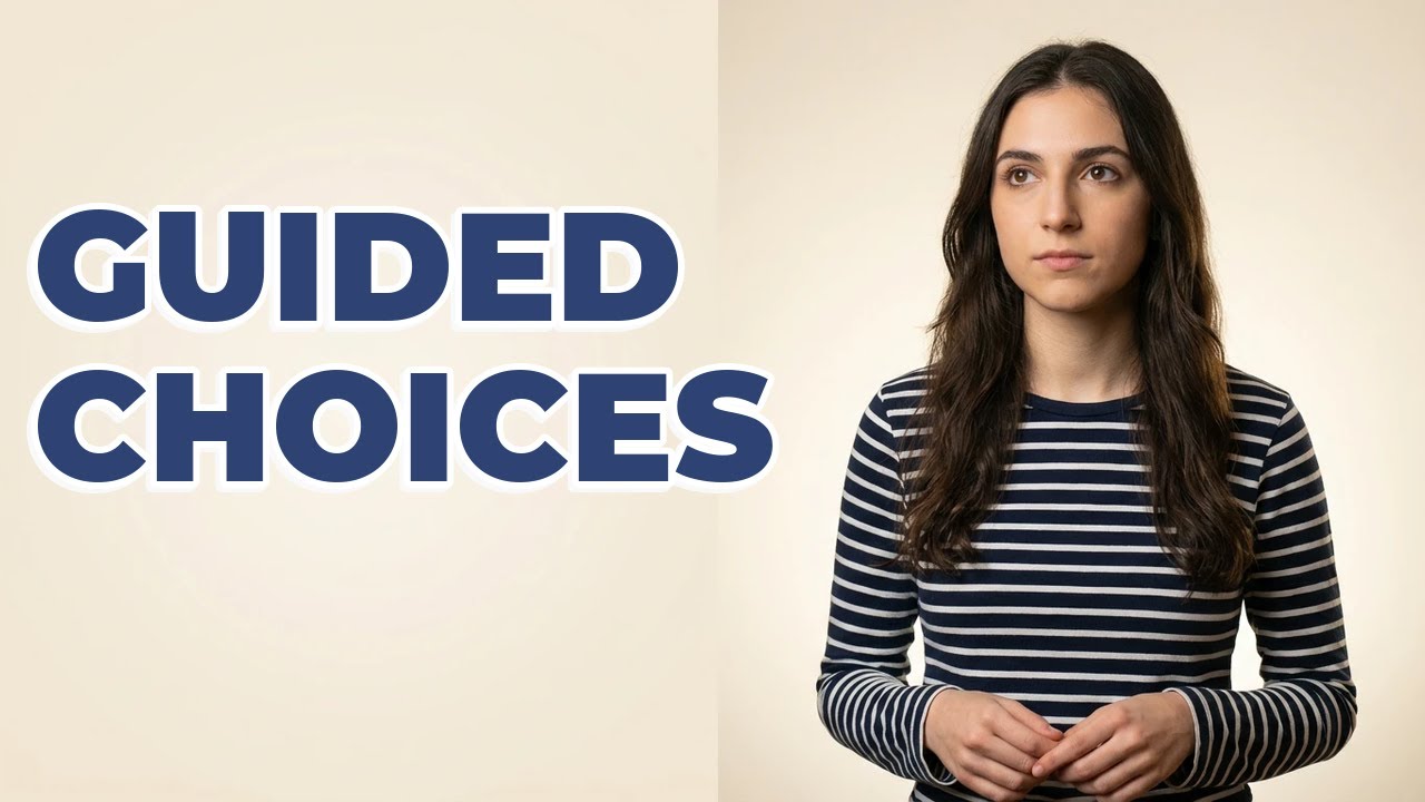 How Do Jewish Teens Make Ethical Choices?