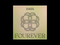 1시간 1hour 사랑하게 해주라 DAY6 데이식스 1시간 1hour 사랑하게 해주라 DAY6 데이식스